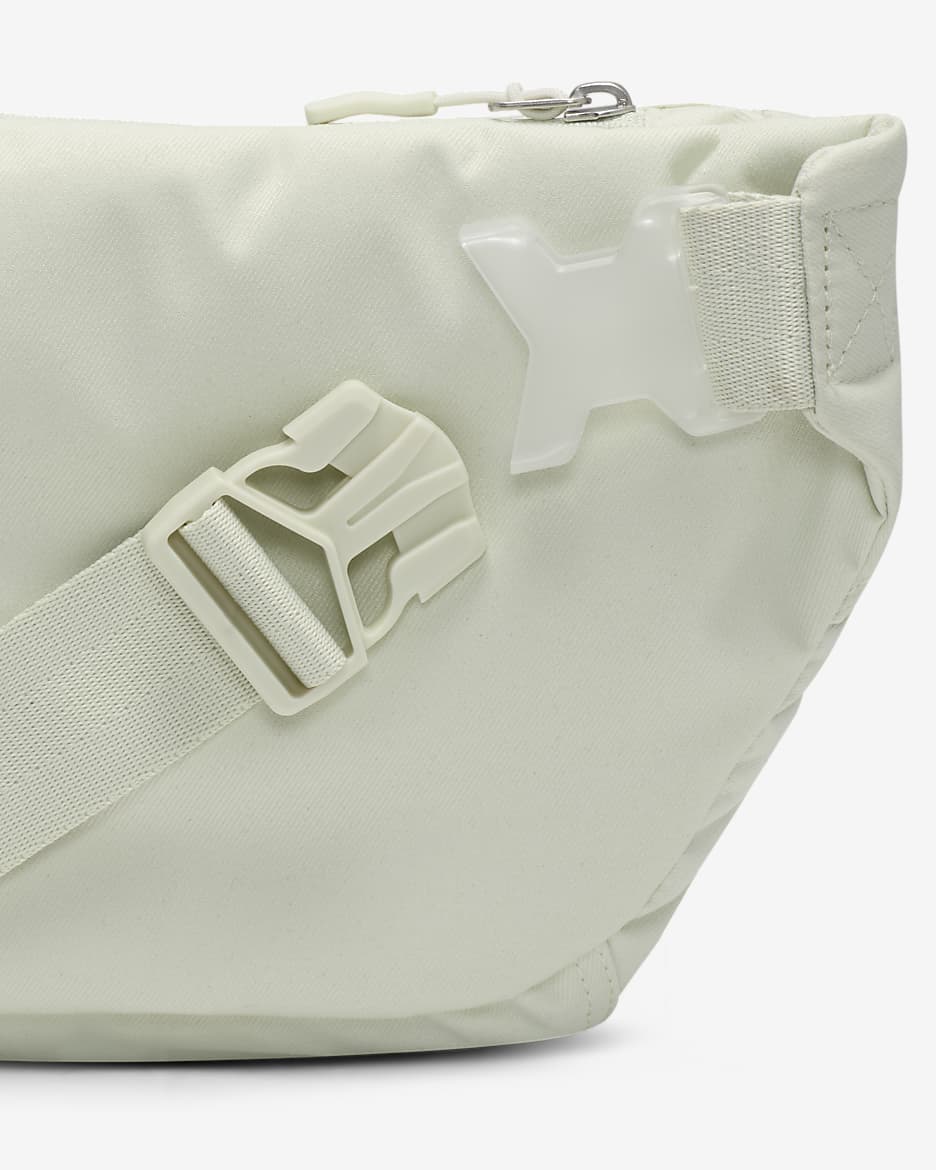 Nike Premium Hip Pack 8L Nike AU